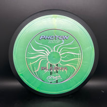 Load image into Gallery viewer, MVP Plasma Photon - stock