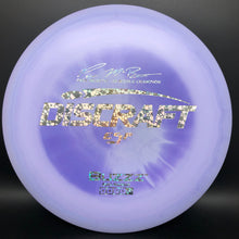 Load image into Gallery viewer, Discraft ESP Buzzz - stock