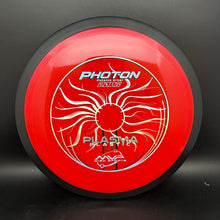 Load image into Gallery viewer, MVP Plasma Photon - stock