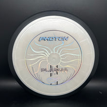 Load image into Gallery viewer, MVP Plasma Photon - stock