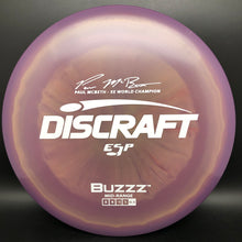 Load image into Gallery viewer, Discraft ESP Buzzz - stock