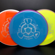 Load image into Gallery viewer, Axiom Neutron Tempo - Stock