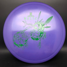 Load image into Gallery viewer, Discraft Big Z Malta