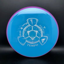 Load image into Gallery viewer, Axiom Neutron Tempo - Stock