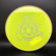 Load image into Gallery viewer, Axiom Neutron Tempo - Stock