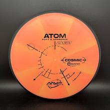Load image into Gallery viewer, MVP Cosmic Electron Medium Atom - stock

