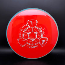 Load image into Gallery viewer, Axiom Neutron Tempo - Stock