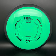 Load image into Gallery viewer, MVP Neutron Orbital - stock