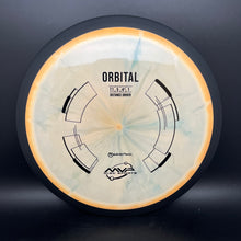 Load image into Gallery viewer, MVP Neutron Orbital - stock
