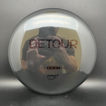 Load image into Gallery viewer, MVP Neutron Detour - stock
