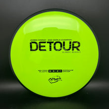 Load image into Gallery viewer, MVP Neutron Detour - stock
