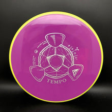 Load image into Gallery viewer, Axiom Neutron Tempo - Stock