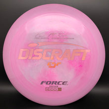 Load image into Gallery viewer, Discraft ESP Force - 5X stock
