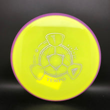 Load image into Gallery viewer, Axiom Neutron Tempo - Stock