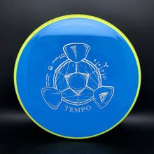 Load image into Gallery viewer, Axiom Neutron Tempo - Stock