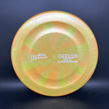 Load image into Gallery viewer, Discraft Titanium Zone GT - stock
