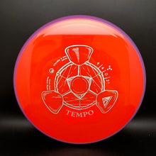 Load image into Gallery viewer, Axiom Neutron Tempo - Stock