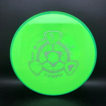 Load image into Gallery viewer, Axiom Neutron Tempo - Stock