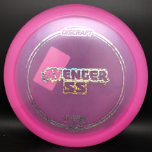 Load image into Gallery viewer, Discraft Z Avenger SS - stock
