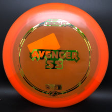 Load image into Gallery viewer, Discraft Z Avenger SS - stock