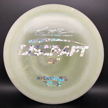 Load image into Gallery viewer, Discraft ESP Avenger SS - stock