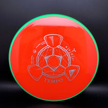 Load image into Gallery viewer, Axiom Neutron Tempo - Stock