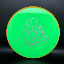 Load image into Gallery viewer, Axiom Neutron Tempo - Stock