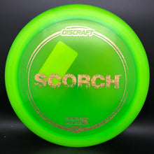 Load image into Gallery viewer, Discraft Z Scorch - stock