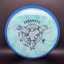 Load image into Gallery viewer, Axiom Cosmic Neutron Insanity - stock