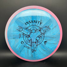 Load image into Gallery viewer, Axiom Cosmic Neutron Insanity - stock
