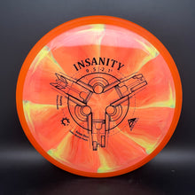 Load image into Gallery viewer, Axiom Cosmic Neutron Insanity - stock