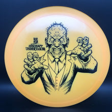 Load image into Gallery viewer, Discraft Big Z Undertaker - stock
