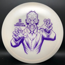 Load image into Gallery viewer, Discraft Big Z Undertaker - stock

