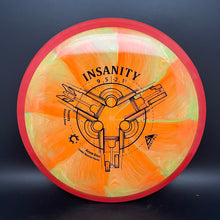 Load image into Gallery viewer, Axiom Cosmic Neutron Insanity - stock