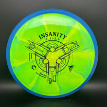 Load image into Gallery viewer, Axiom Cosmic Neutron Insanity - stock