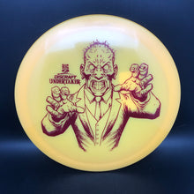Load image into Gallery viewer, Discraft Big Z Undertaker - stock
