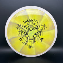 Load image into Gallery viewer, Axiom Cosmic Neutron Insanity - stock