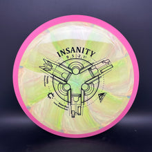 Load image into Gallery viewer, Axiom Cosmic Neutron Insanity - stock