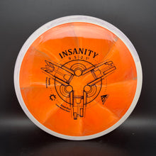 Load image into Gallery viewer, Axiom Cosmic Neutron Insanity - stock