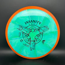 Load image into Gallery viewer, Axiom Cosmic Neutron Insanity - stock