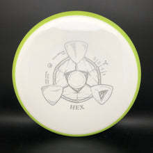 Load image into Gallery viewer, Axiom Neutron Hex - stock