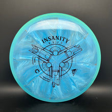 Load image into Gallery viewer, Axiom Cosmic Neutron Insanity - stock