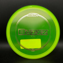 Load image into Gallery viewer, Discraft Mini Z Buzzz
