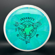 Load image into Gallery viewer, Axiom Cosmic Neutron Insanity - stock