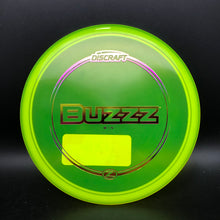 Load image into Gallery viewer, Discraft Mini Z Buzzz
