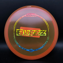 Load image into Gallery viewer, Discraft Mini Z Buzzz
