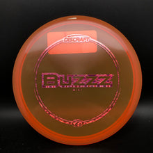 Load image into Gallery viewer, Discraft Mini Z Buzzz
