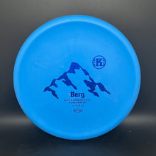 Load image into Gallery viewer, Kastaplast K3 Berg - stock