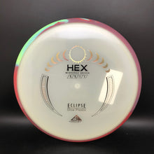 Load image into Gallery viewer, Axiom Eclipse Hex - stock