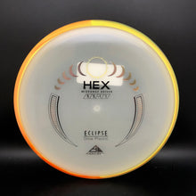 Load image into Gallery viewer, Axiom Eclipse Hex - stock
